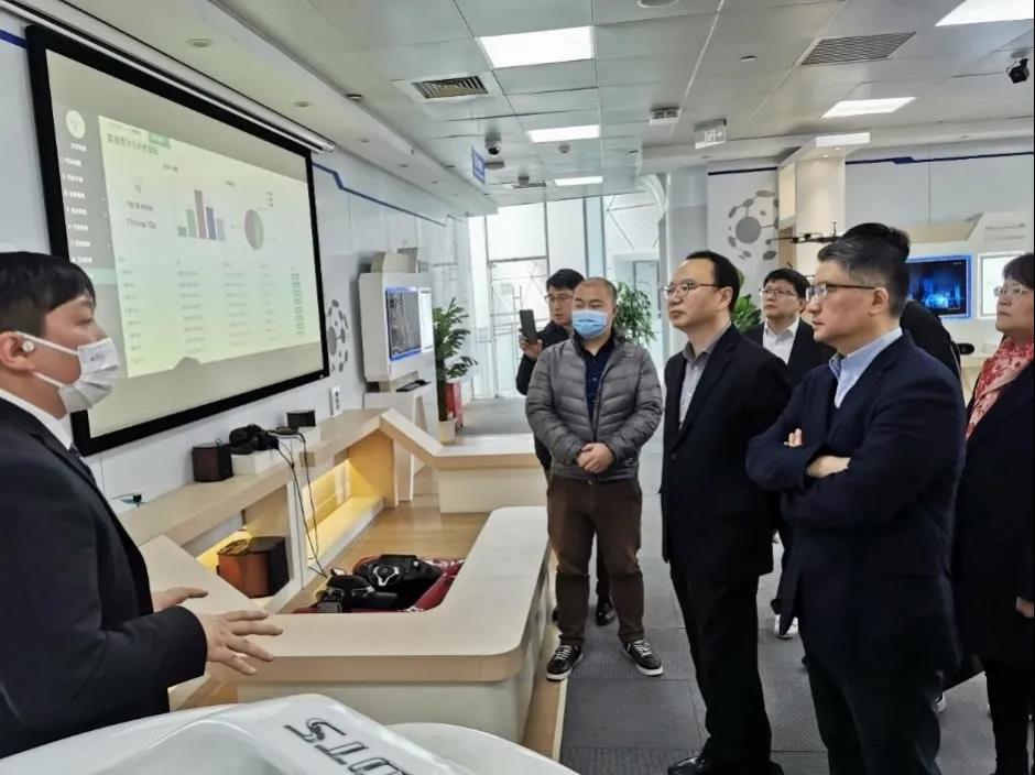 1632384470460283.jpg 微信图片_20210923160722.jpg